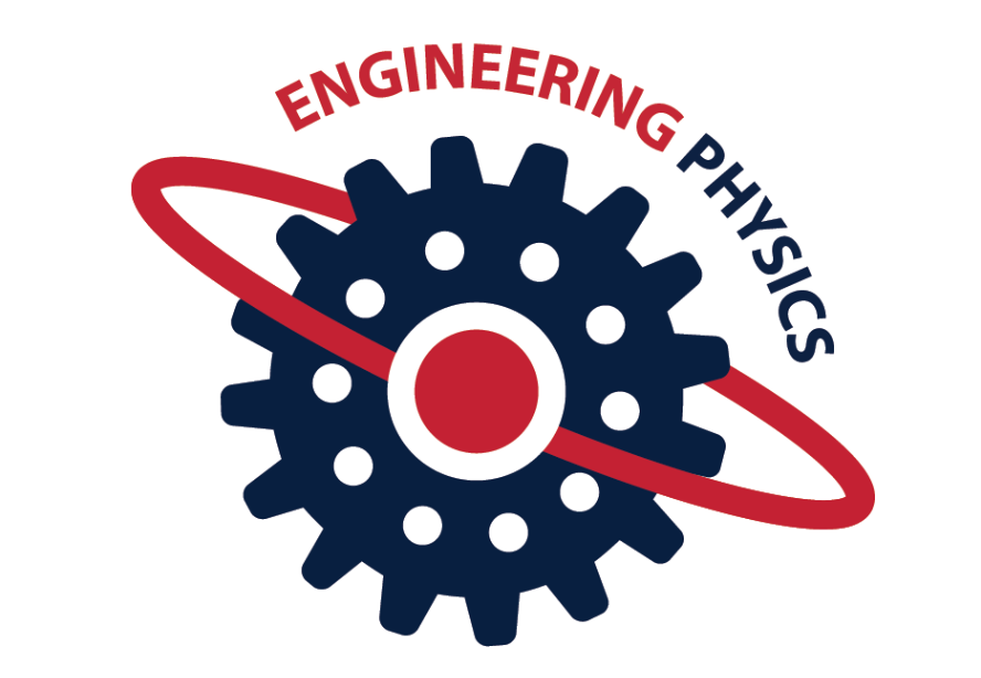 Engineering Physics Courses Review